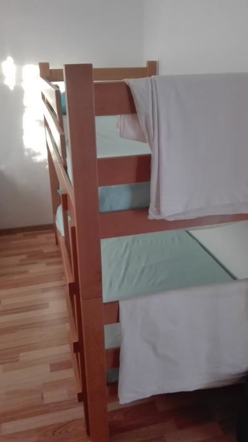 Апартаменты Apartman 72 Бар-17