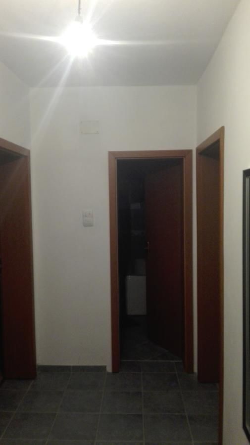 Апартаменты Apartman 72 Бар-6