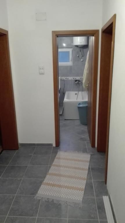 Апартаменты Apartman 72 Бар-36