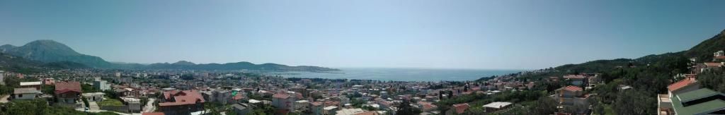 Апартаменты Apartman 72 Бар-41