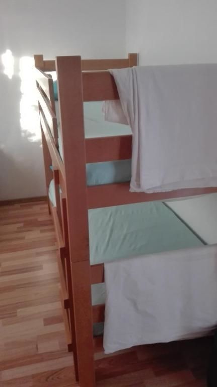 Апартаменты Apartman 72 Бар-48