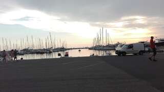 Апартаменты Apartman 72 Бар Апартаменты с 2 спальнями-19