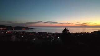 Апартаменты Apartman 72 Бар Апартаменты с 2 спальнями-35