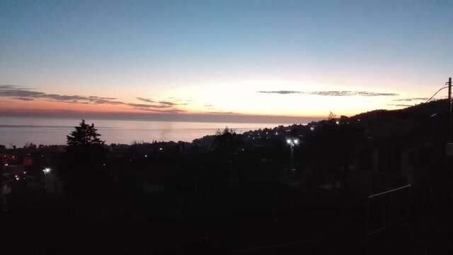 Апартаменты Apartman 72 Бар-24