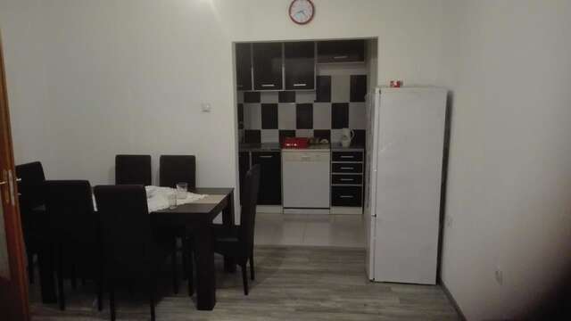 Апартаменты Apartman 72 Бар-30