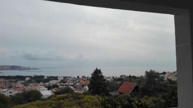 Апартаменты Apartman 72 Бар-36