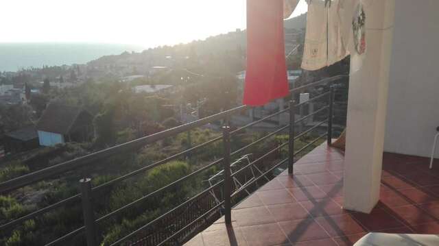 Апартаменты Apartman 72 Бар-44