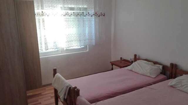 Апартаменты Apartman 72 Бар-46