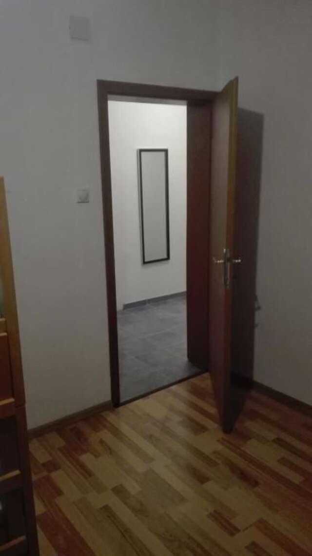 Апартаменты Apartman 72 Бар-55