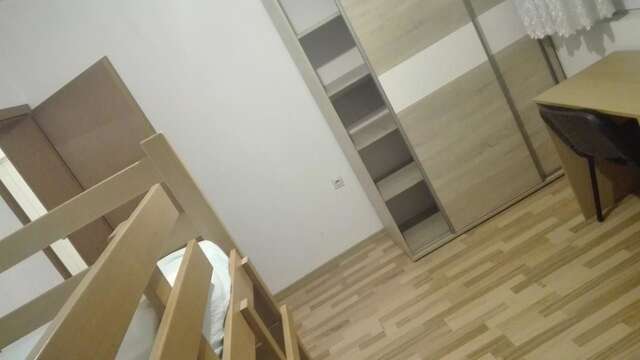 Апартаменты Apartman 72 Бар-9