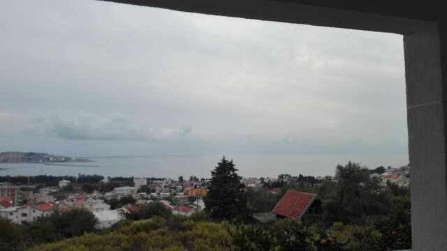 Апартаменты Apartman 72 Бар-11